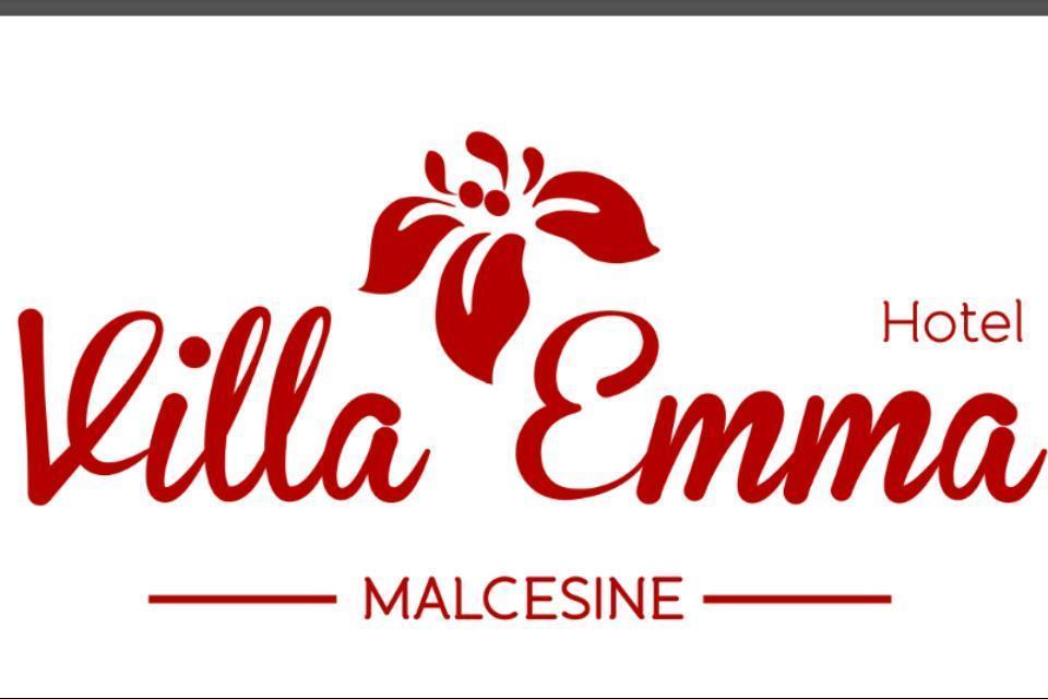 Villa Emma 말세진느 외부 사진