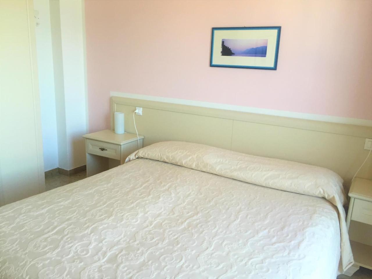 Villa Emma 말세진느 외부 사진