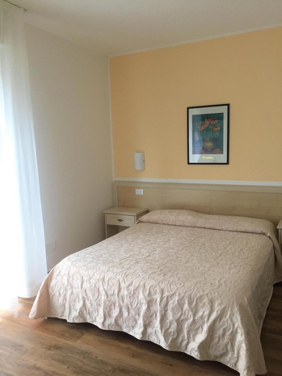 Villa Emma 말세진느 외부 사진